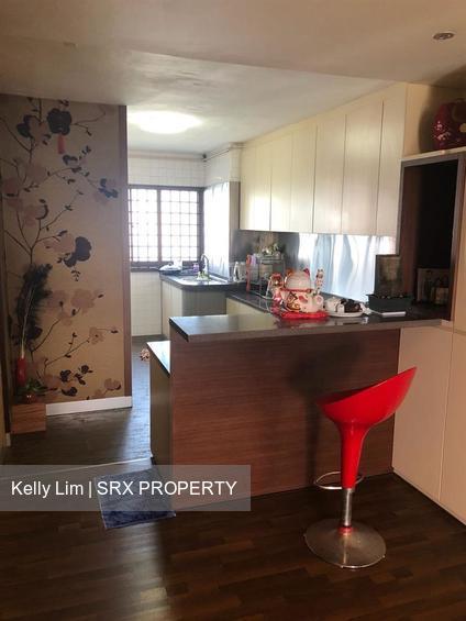 Blk 102 Aljunied Crescent (Geylang), HDB 3 Rooms #179277612